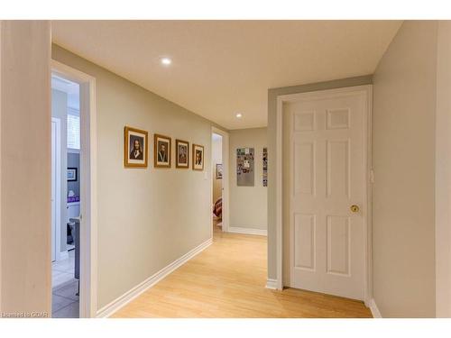 300 Mccord Street, Arthur, ON - Indoor Photo Showing Other Room