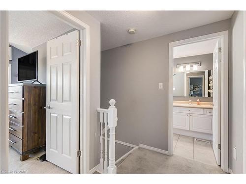96 Milson Crescent, Guelph, ON - Indoor