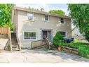 202 Grove Street, Guelph, ON  - Outdoor 