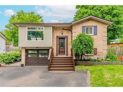 57 Tuscany Court  Cambridge, ON N1R 7K4