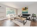 57 Tuscany Court, Cambridge, ON  - Indoor Photo Showing Living Room 