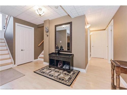 260 Forfar Street E, Fergus, ON - Indoor Photo Showing Other Room