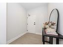 301-71 Wyndham Street S, Guelph, ON  - Indoor Photo Showing Other Room 