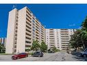 309-700 Dynes Road, Burlington, ON  - Outdoor With Facade 