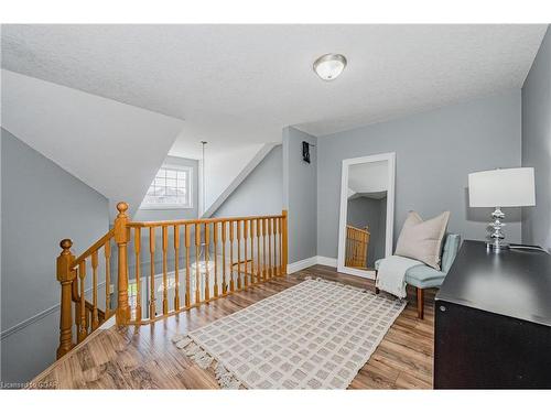 61 Marsh Crescent, Guelph, ON - Indoor Photo Showing Other Room