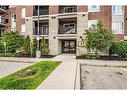 210-43 Goodwin Dr Drive, Guelph, ON  - Outdoor 