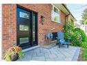 310 Garafraxa Street E, Fergus, ON  - Outdoor With Exterior 