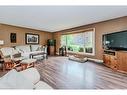 4407 Victoria Road S, Guelph, ON  - Indoor Photo Showing Living Room 