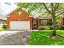 23 Cherry Blossom Circle, Guelph, ON  - Outdoor 