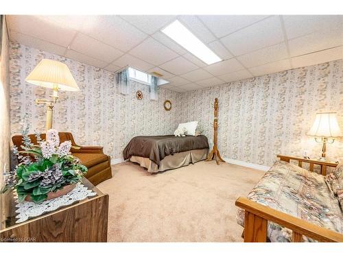 23 Cherry Blossom Circle, Guelph, ON - Indoor Photo Showing Bathroom