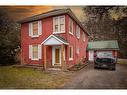 274 Alma Street, Rockwood, ON 