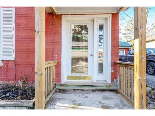 274 Alma Street, Rockwood, ON 