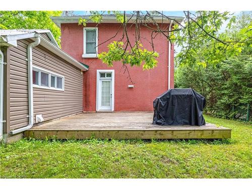 274 Alma Street, Rockwood, ON 