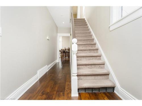 274 Alma Street, Rockwood, ON - Indoor Photo Showing Other Room