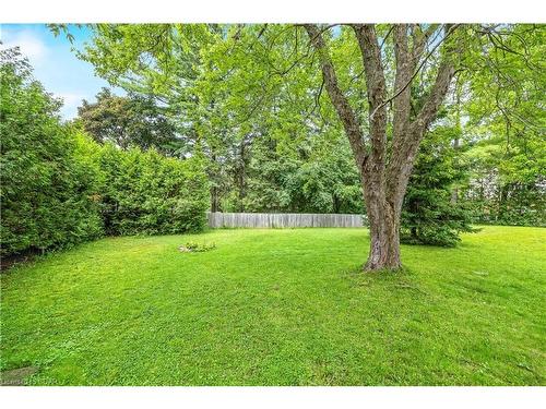 274 Alma Street, Rockwood, ON - Outdoor