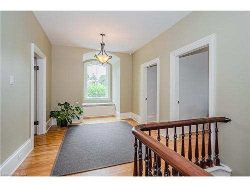 66 Grange Street, Guelph, ON - Indoor Photo Showing Other Room