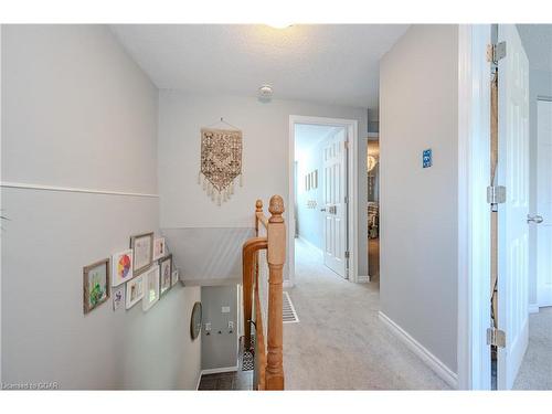 165 Marksam Road, Guelph, ON - Indoor Photo Showing Other Room