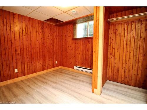 48 Harpur Drive, Tobermory, ON - Indoor Photo Showing Other Room