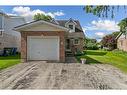 21 Pamela Place, Guelph, ON  - Outdoor 