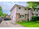 8 Upton Crescent, Guelph, ON 