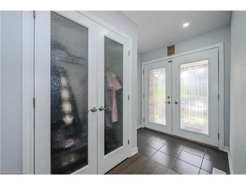 286 Macalister Boulevard, Guelph, ON - Indoor Photo Showing Other Room