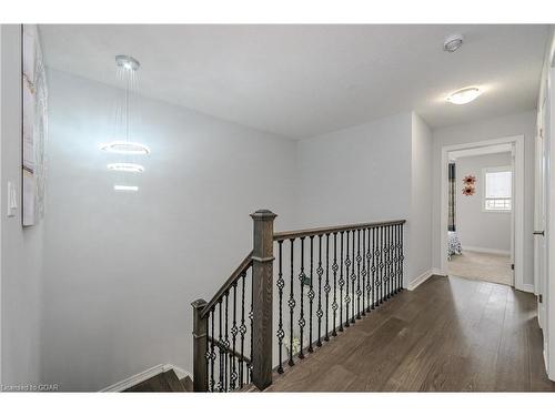 286 Macalister Boulevard, Guelph, ON - Indoor Photo Showing Other Room