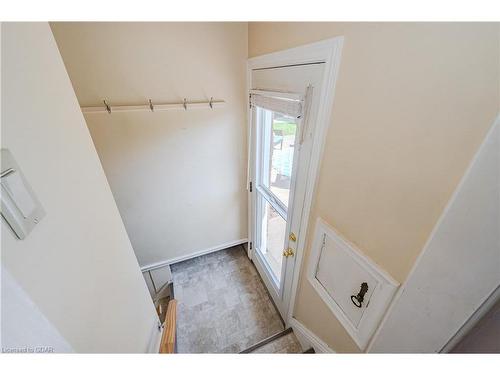 19 Kensington Street, Guelph, ON - Indoor Photo Showing Other Room