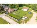 701 Eramosa Road, Guelph, ON 