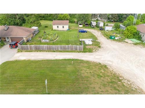 701 Eramosa Road, Guelph, ON 