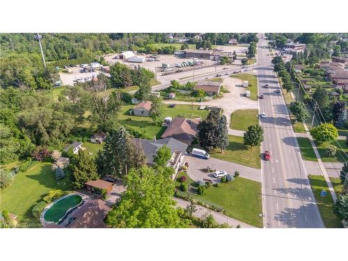 701 Eramosa Road, Guelph, ON 