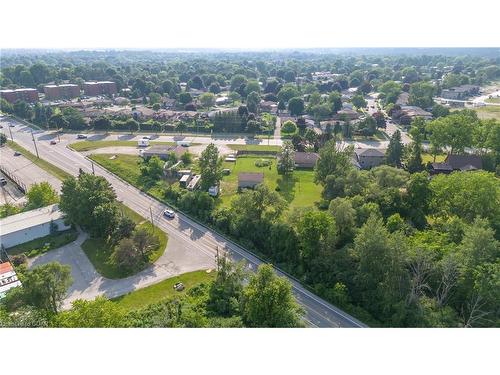 701 Eramosa Road, Guelph, ON 