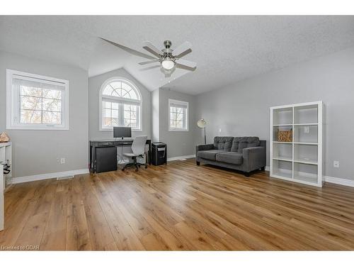 50 Clythe Creek Drive, Guelph, ON - Indoor