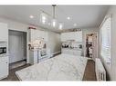 218 Edinburgh Road N, Guelph, ON  - Indoor Photo Showing Kitchen 