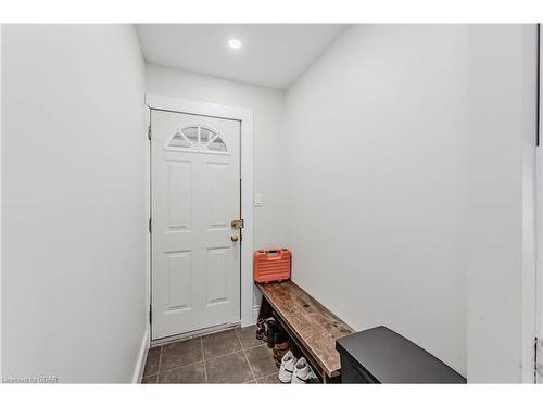 218 Edinburgh Road N, Guelph, ON - Indoor Photo Showing Other Room