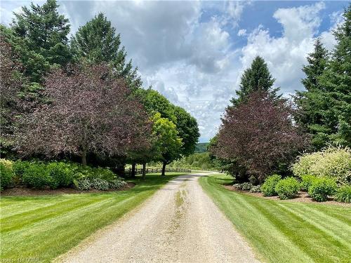 101089 10 Sideroad, East Garafraxa, ON - Outdoor