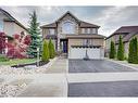 51 Creighton Avenue, Guelph, ON  - Outdoor With Facade 