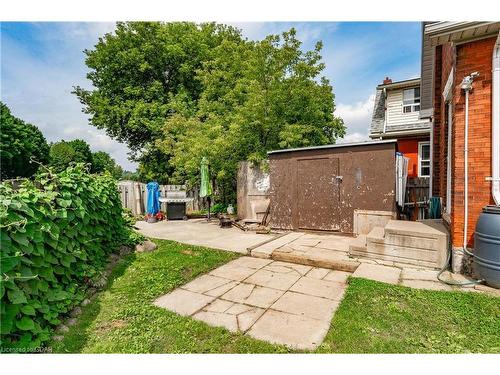 153 Victoria Road S, Guelph, ON - Outdoor