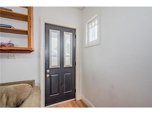 153 Victoria Road S, Guelph, ON - Indoor Photo Showing Other Room