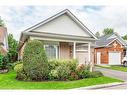 24 Beechlawn Boulevard, Guelph, ON  - Outdoor With Deck Patio Veranda 