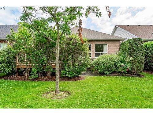 24 Beechlawn Boulevard, Guelph, ON - Outdoor