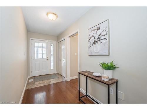 24 Beechlawn Boulevard, Guelph, ON - Indoor Photo Showing Other Room