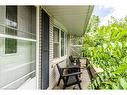 33 Forest Glen Court, Kitchener, ON  - Outdoor With Deck Patio Veranda With Exterior 