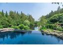 15 River Bluff Path, Guelph/Eramosa, ON  - Outdoor With Body Of Water 