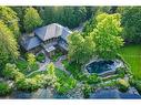 15 River Bluff Path, Guelph/Eramosa, ON  - Outdoor 