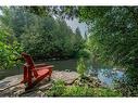 15 River Bluff Path, Guelph/Eramosa, ON  - Outdoor 