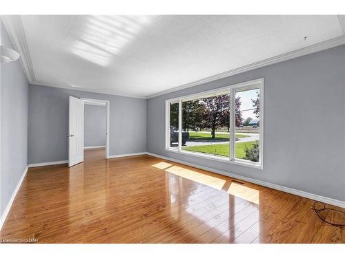 462 Arkell Road, Puslinch, ON - Indoor Photo Showing Other Room