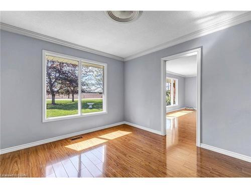 462 Arkell Road, Puslinch, ON - Indoor Photo Showing Other Room