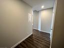 1411-15 Queen Street S, Hamilton, ON  - Indoor Photo Showing Other Room 