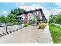 108-212 Lakeport Road, St. Catharines, ON  - Outdoor 