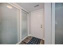 127-109 Bristol Road E, Mississauga, ON  - Indoor Photo Showing Other Room 